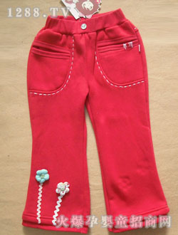 �٘�(l��)�ȼtɫ�Ό�Ůͯѝ