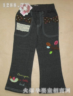 �٘�(l��)���F��ɫŮͯѝ