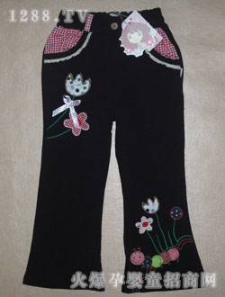 �٘�(l��)��С�l(w��i)��Ůͯ�L(zh��ng)ѝ