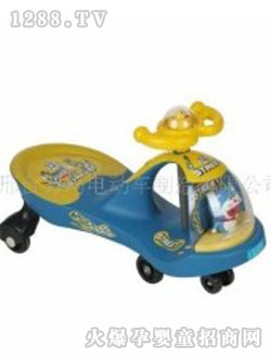 �f������(d��ng)؈ŤŤ܇