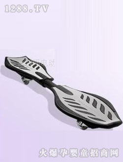 �f����ɫ��������