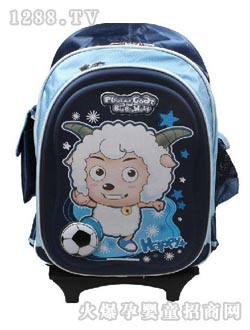 ϲ�����c��̫�����{(l��n)����