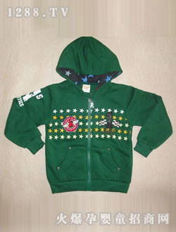 �ʺ��ī�Gɫ����