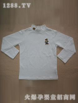 �ʺ����ͯ���I(l��ng)��