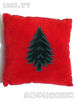 ���xС�䱧��