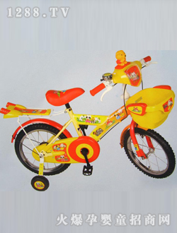 �f���S��������܇