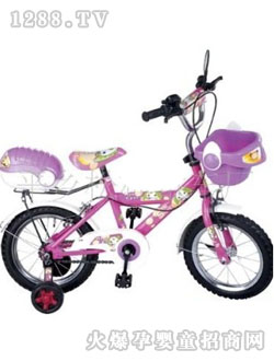 �f����ɫ��ͯ܇