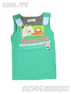 ϲ�����c��̫�ǾGɫ�o(w��)�䃺ͯT��