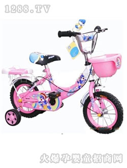 �����ɐ�(��i)Ů������܇