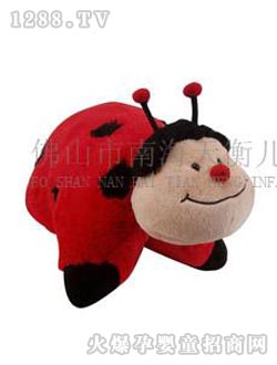 ���x��ͯ���^