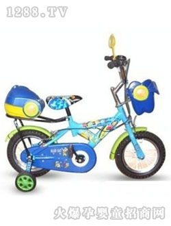 �����r(sh��)������܇