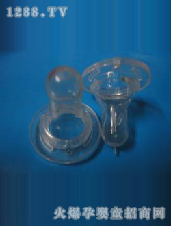 �L�tĸ�錍������