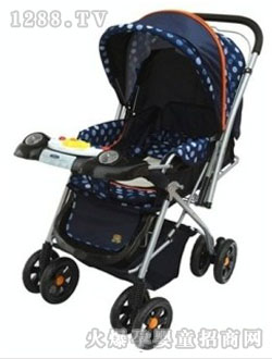 �����{(l��n)ɫ����܇