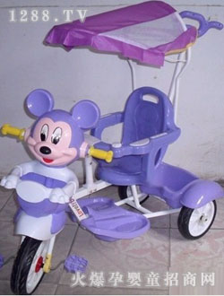 ������ɫ������݆܇(ch��)