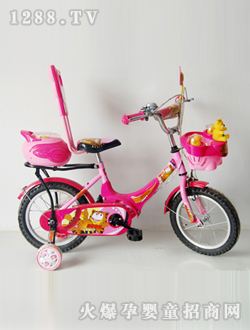 ����ͯ܇����؈�D��