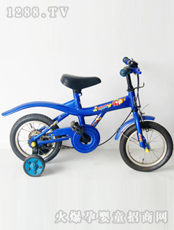 ����ͯ܇�{ɫ�B�w܇�����