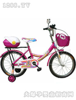 �����tɫ�r(sh��)�п�����܇