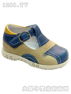 ���Ǖr�І�Ь