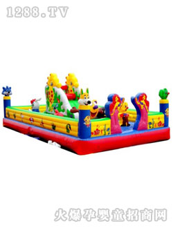 ��ʢ����Θ�(l��)��(ch��ng)