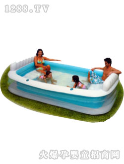 ��ʢ��ͯ���Ӿ��