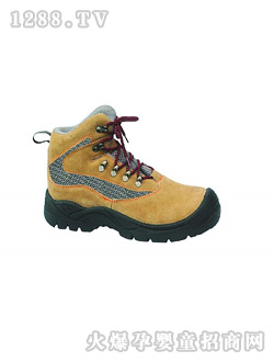 �d���Sɫ�o��ͯЬ