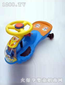 С��Сؐ�t�{(l��n)ɫŤŤ܇(ch��)