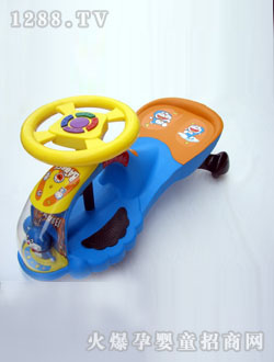 С��Сؐ�S�{(l��n)ɫŤŤ܇(ch��)