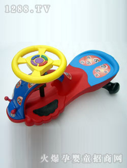 С��Сؐ��ɫŤŤ܇(ch��)