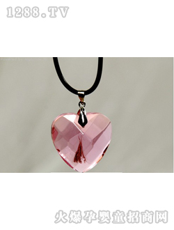 �ۋ����l(f��)̥ë����