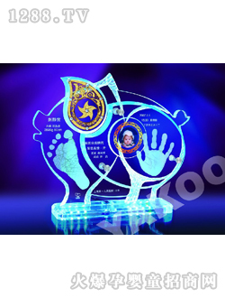 �ۋ����l(f��)���ʮ��