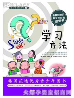 �r(sh��)��(li��n)���ك���(sh��)�W(xu��)��(x��)����