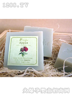 �����O���ֹ�����