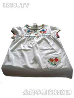 �������Ůͯ˯�����b