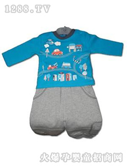 �����{(l��n)ɫ��ͯ�L�����b