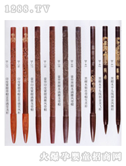 ʥ�۾þ�ľ�Ƶ��̥ë�P