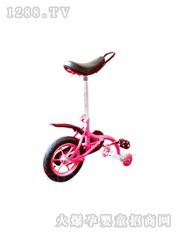 ��ȿ�tɫ�[�[��