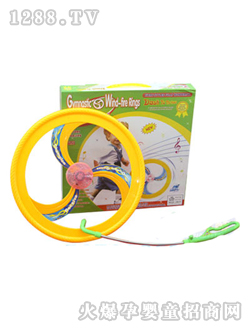 ��ȿὡ������Ȧ