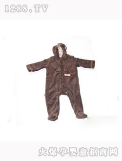 ���v�L(zh��ng)���b