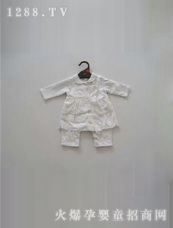 ���v����Ů?hu��)����b