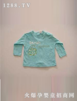 ���v����ӡ��ͯ�b