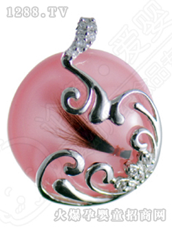 Փ���(��i)��̥ë��õ�t���\(y��n)