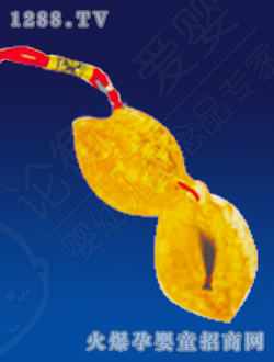 Փ���(��i)��̥ë���ͺ�����