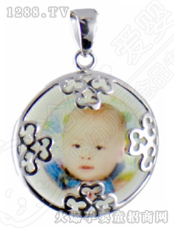 Փ���(��i)��̥ë�������ᭇ