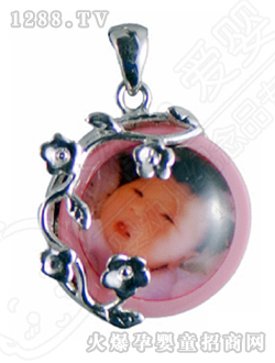 Փ���(��i)��÷���y�̥ë��