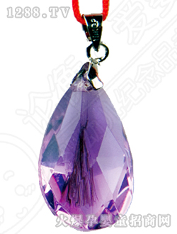 Փ���(��i)��̥ë����ˮ֮Դ