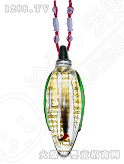 Փ���(��i)��̥ë�����׉�