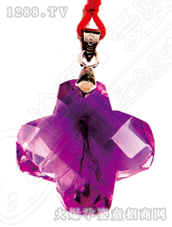 Փ���(��i)��̥ë��һ��ƽ��