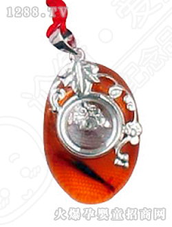 Փ���(��i)��̥ë���D(zhu��n)�\(y��n)�^��