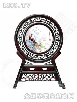 Փ��ۋ�̥ë�C�P�Q���(y��ng)