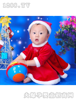 ؐؐ�ǔzӰ�ܚq����ʥ�Q